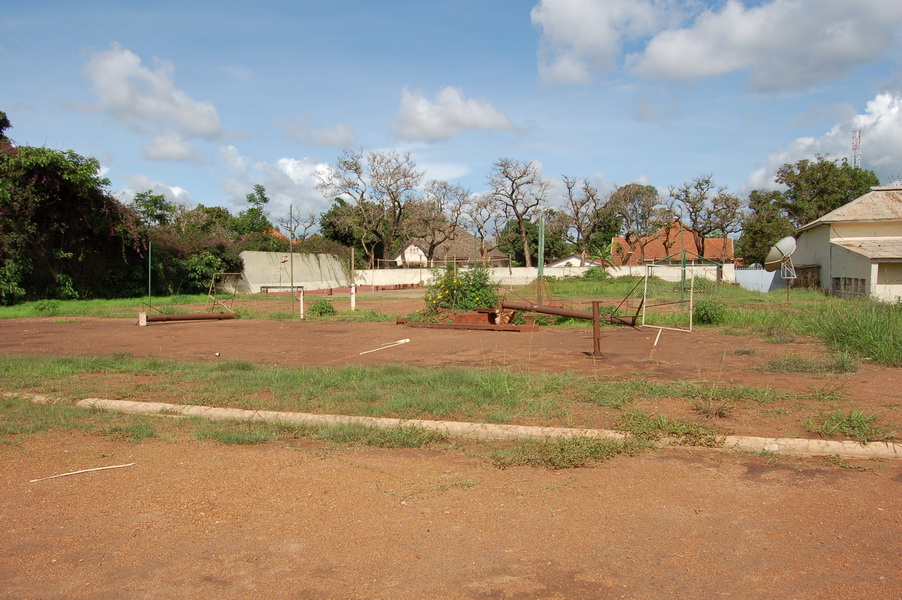 slideshow image
