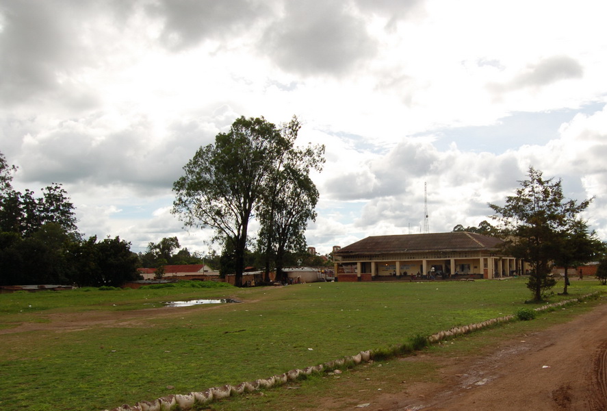 slideshow image