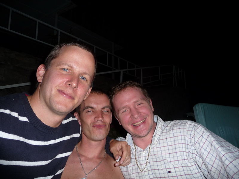 slideshow image