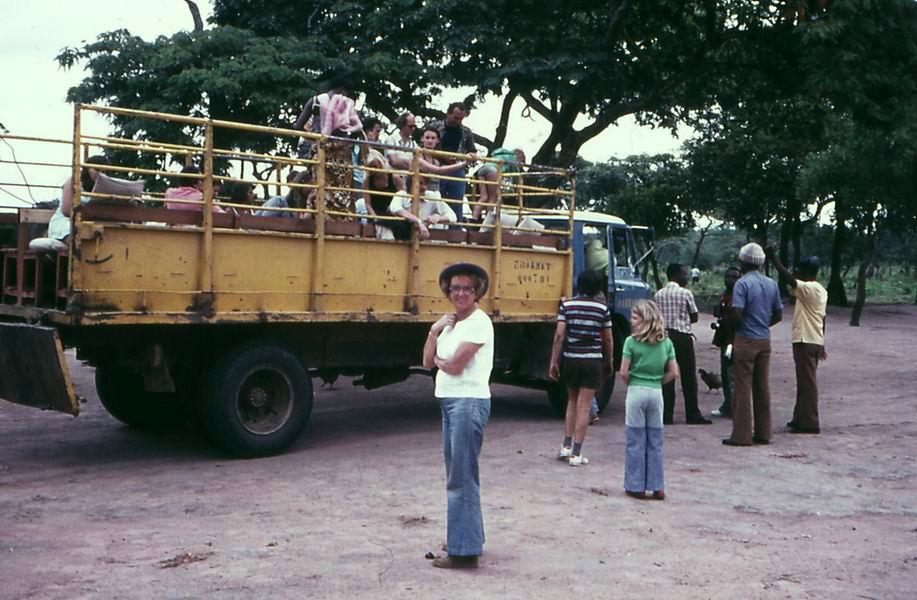 slideshow image