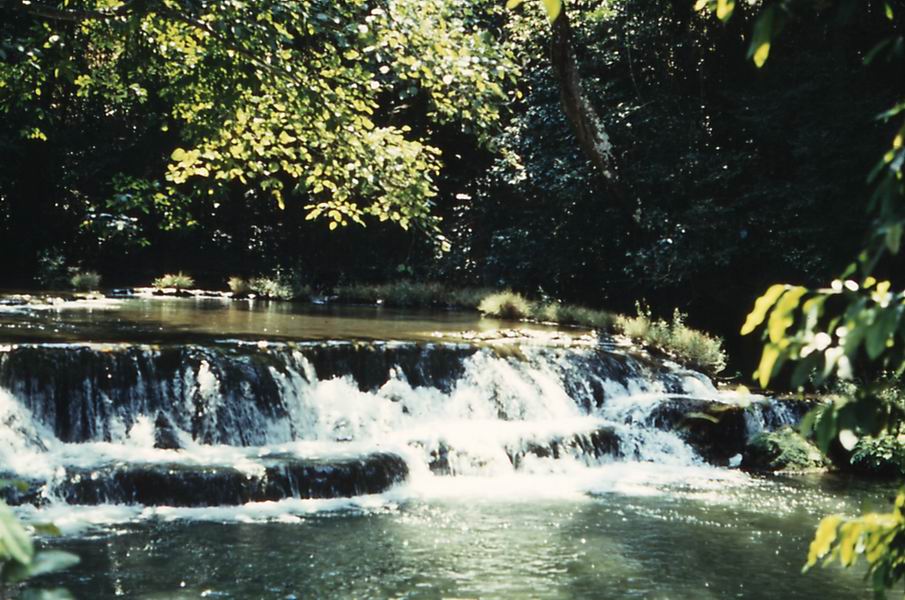 slideshow image