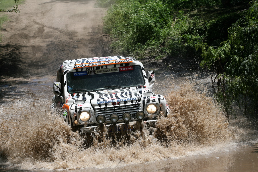 slideshow image