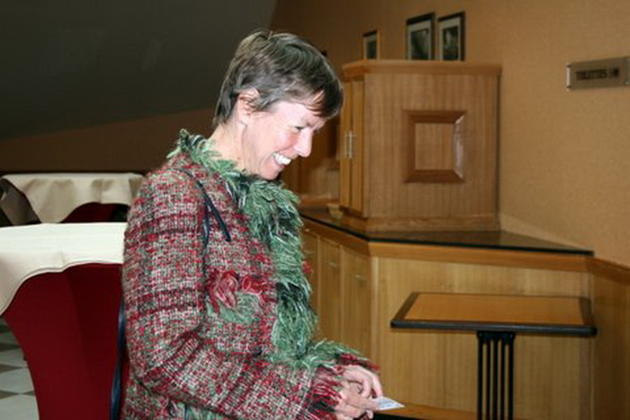 slideshow image