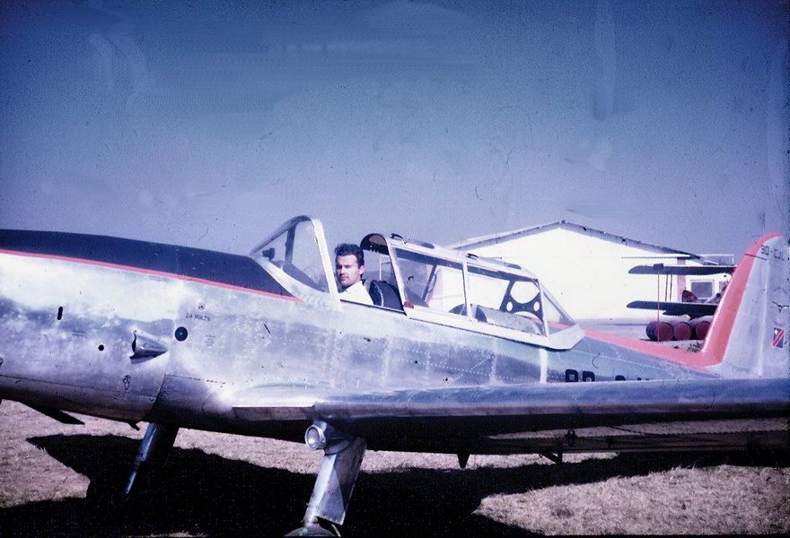 slideshow image