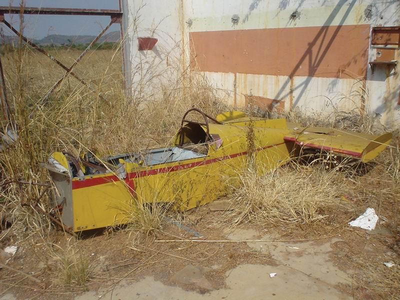 slideshow image