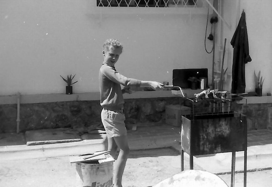 slideshow image