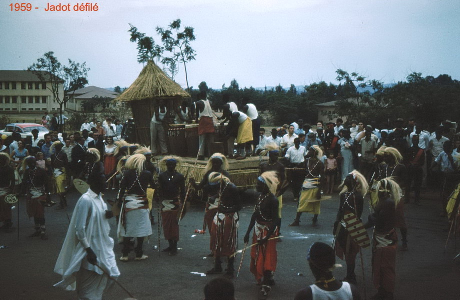 slideshow image