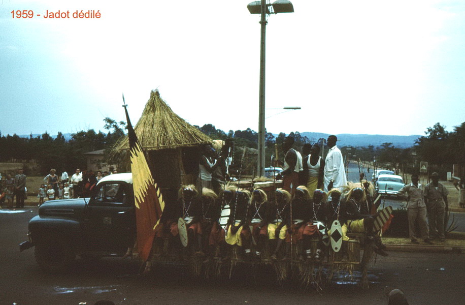 slideshow image