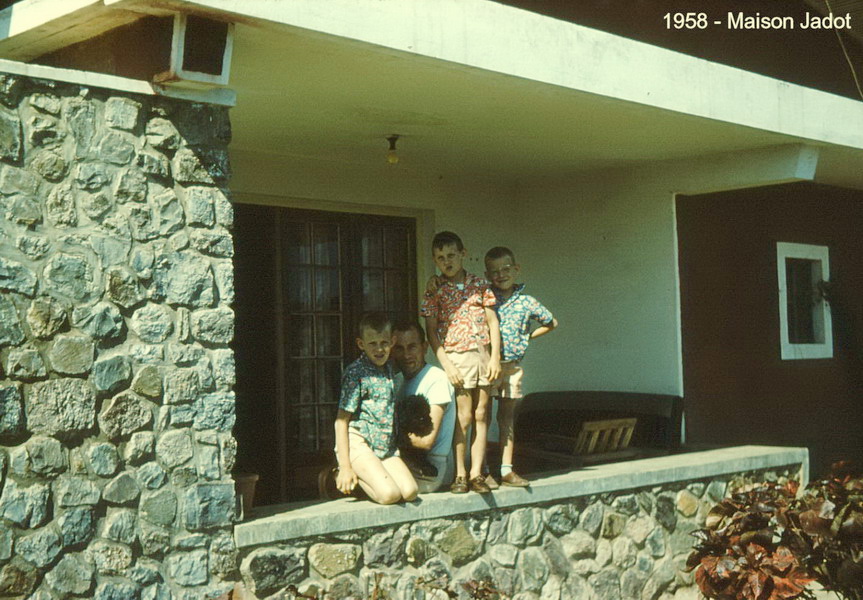 slideshow image