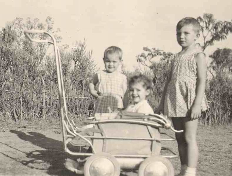 slideshow image