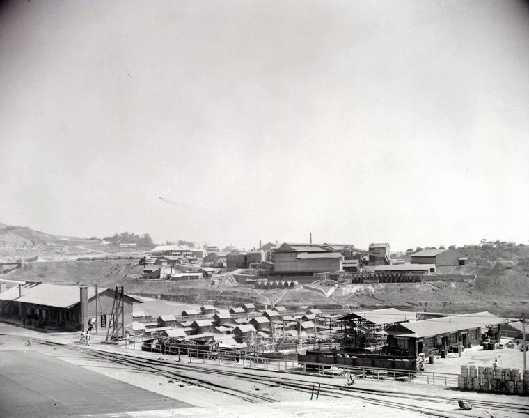 slideshow image