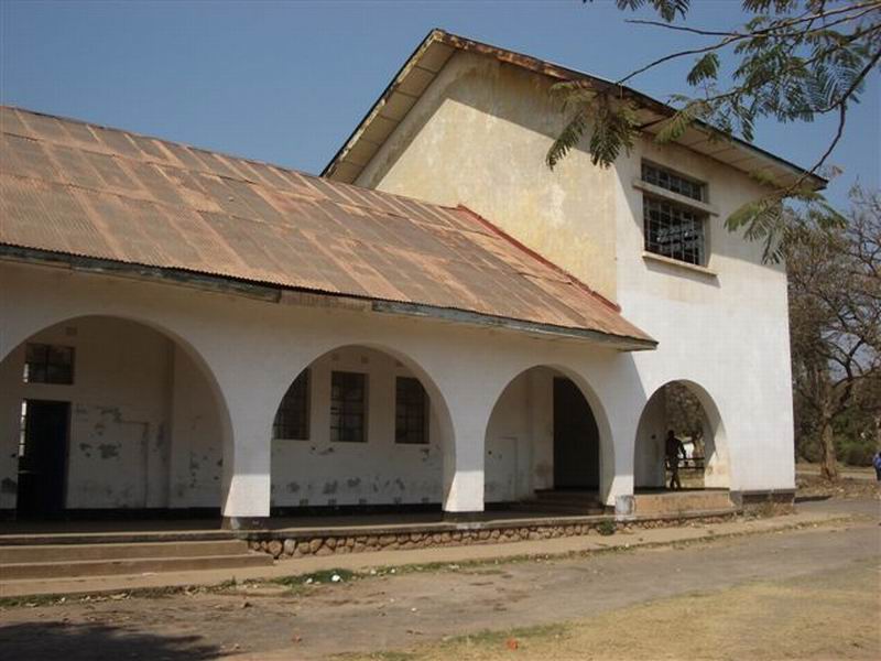 slideshow image
