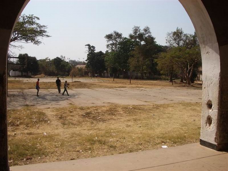 slideshow image