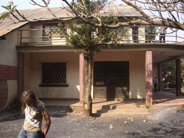 slideshow image