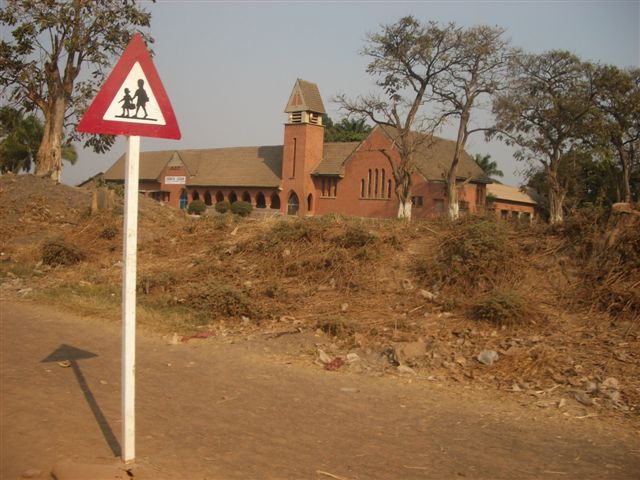 slideshow image