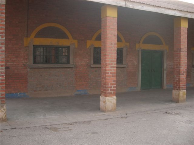 slideshow image