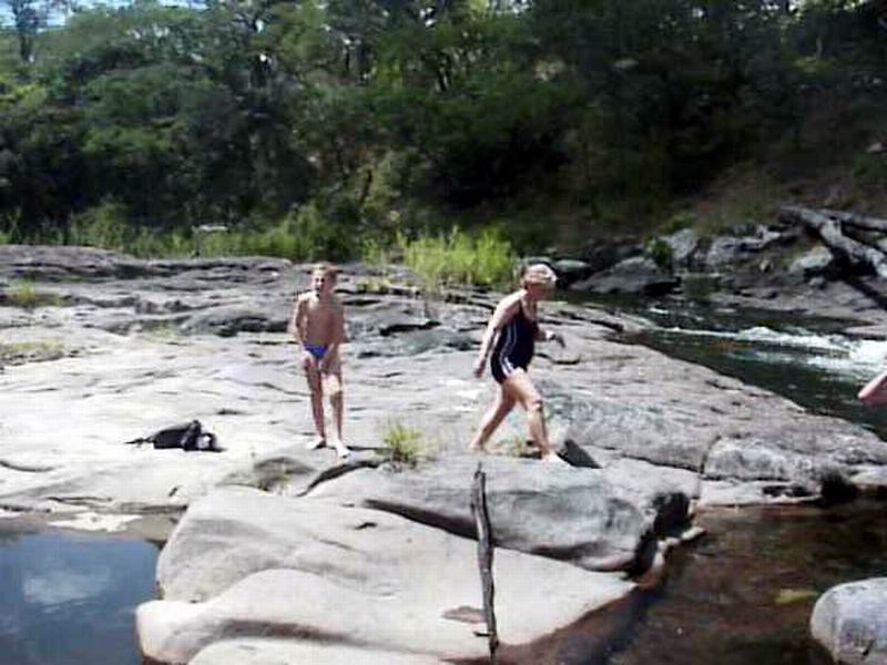 slideshow image