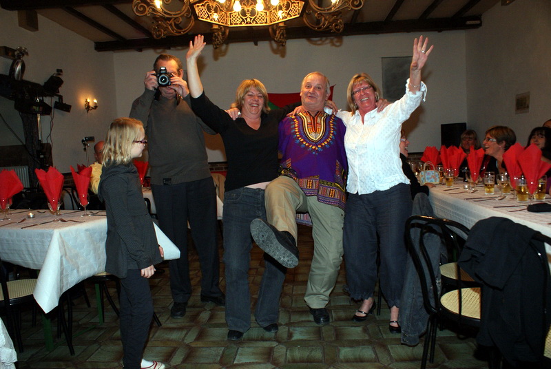 slideshow image
