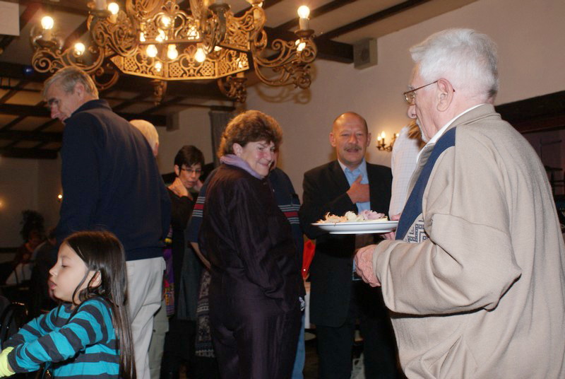 slideshow image