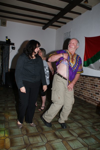 slideshow image