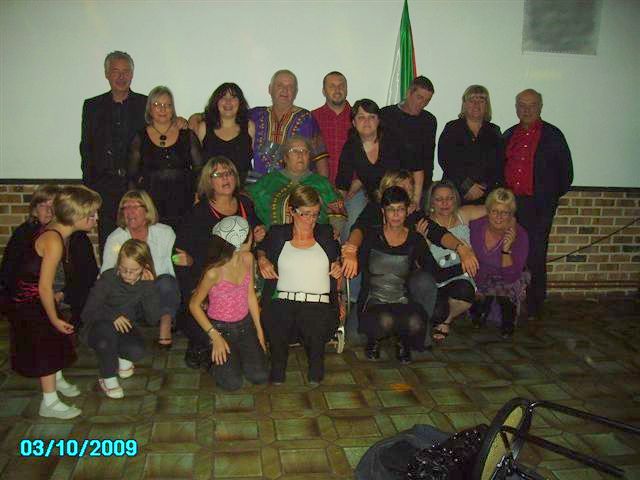 slideshow image