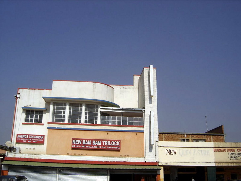 slideshow image