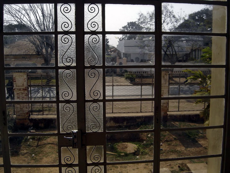 slideshow image