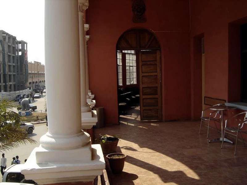 slideshow image