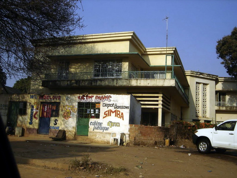 slideshow image