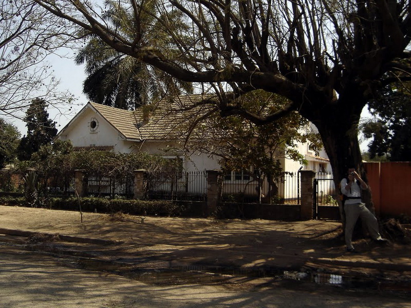 slideshow image