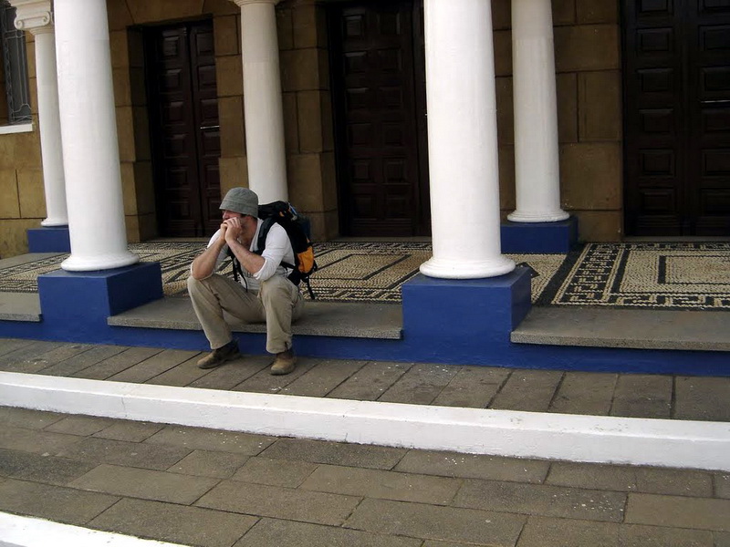 slideshow image