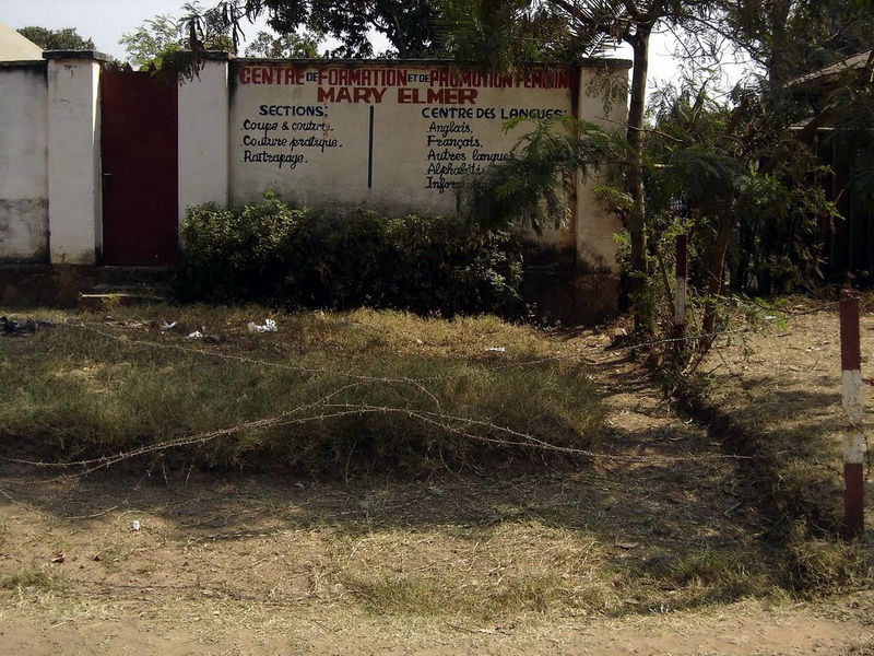 slideshow image