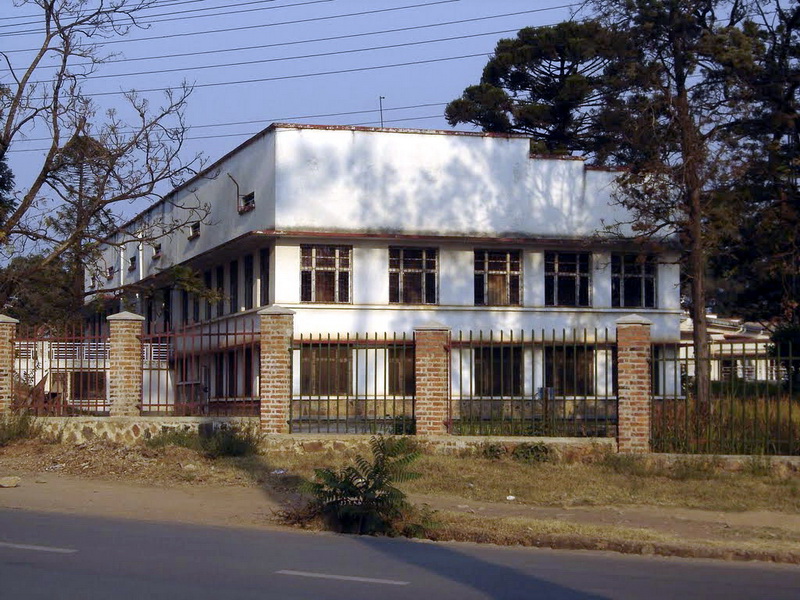slideshow image