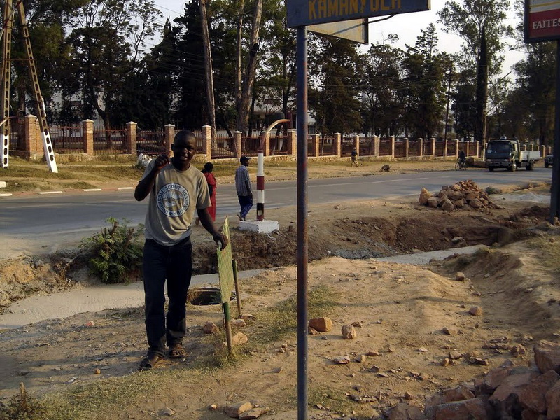 slideshow image