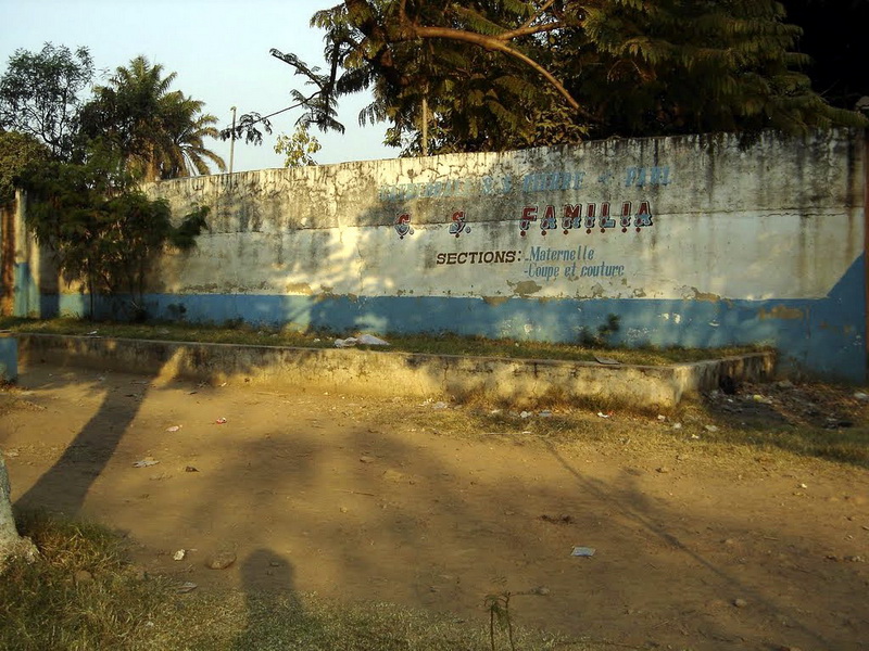 slideshow image