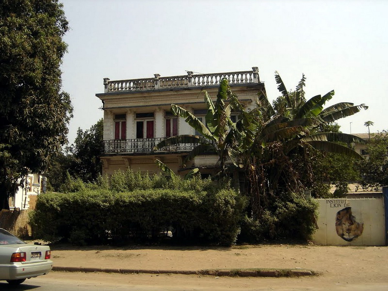 slideshow image