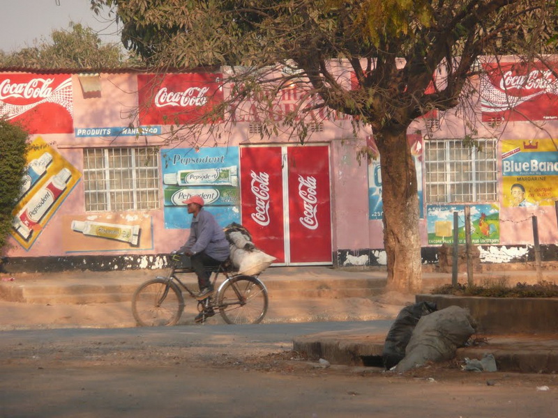 slideshow image