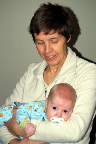 slideshow image