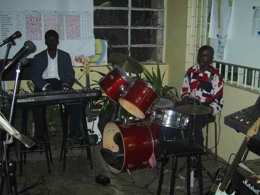 slideshow image