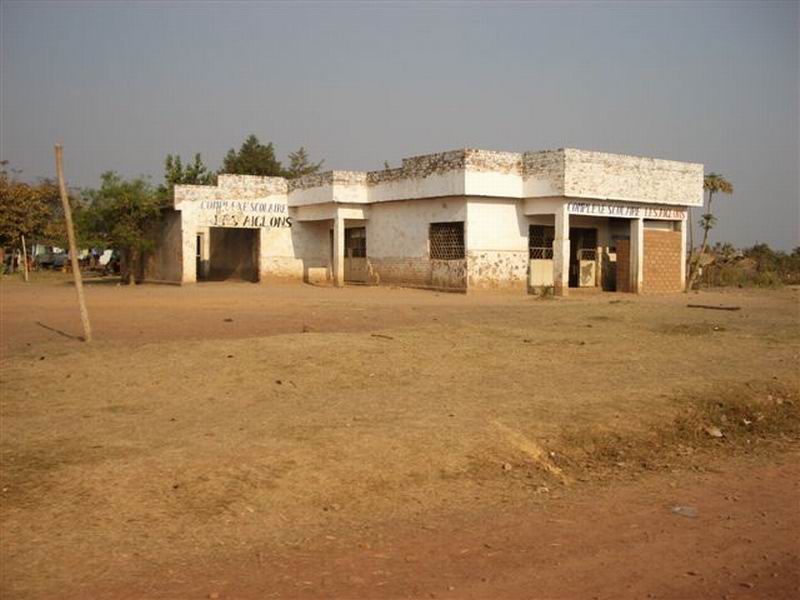 slideshow image