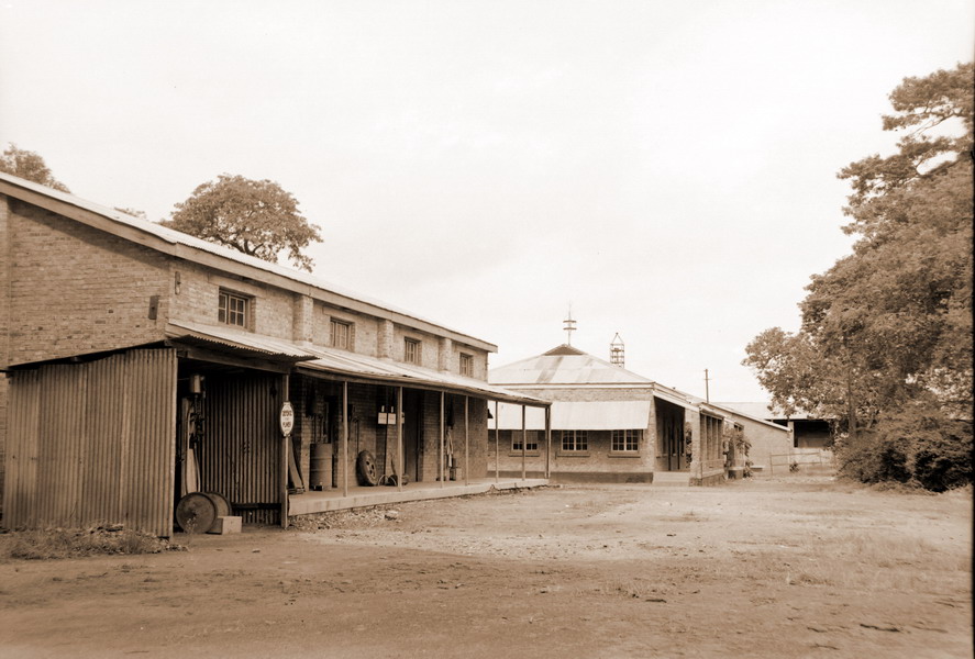 slideshow image