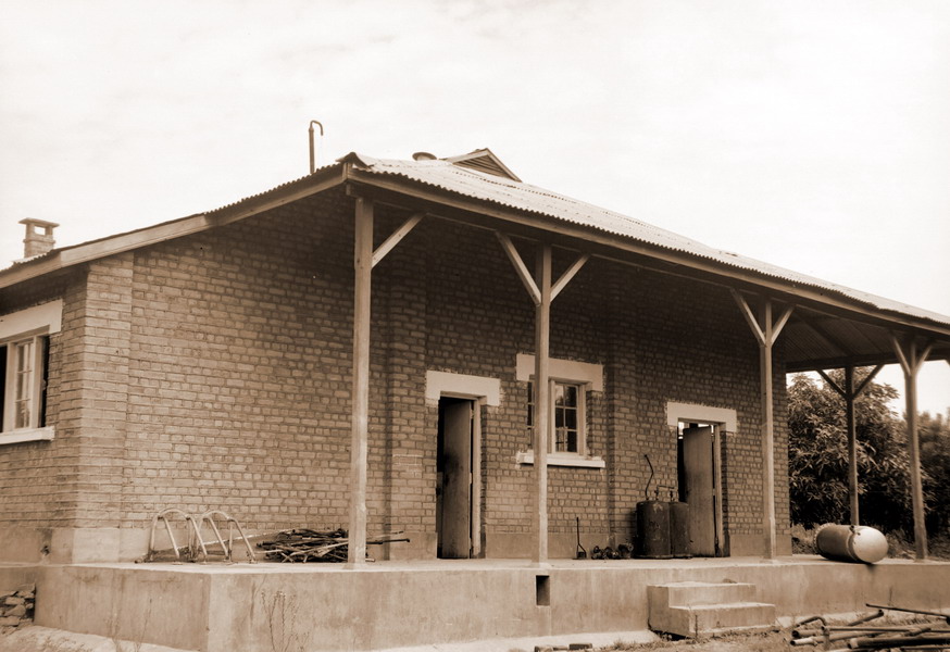 slideshow image
