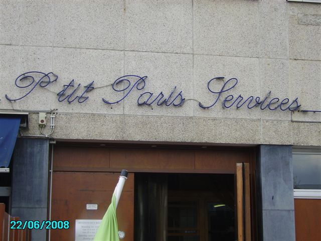 slideshow image