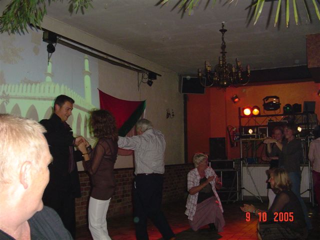 slideshow image