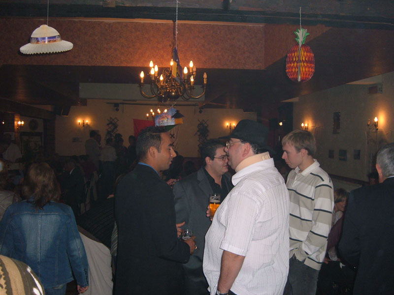 slideshow image