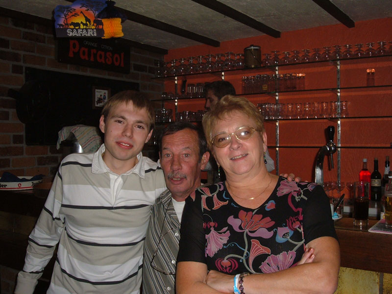 slideshow image