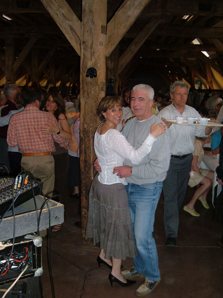 slideshow image